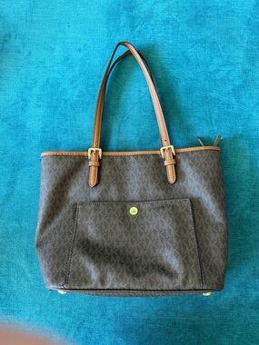 Michael Kors Shoulder Bag